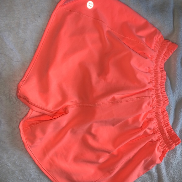 SOLD DO NOT BUY, WILL NOT BE REFUNDED!! - Picture 2 of 4